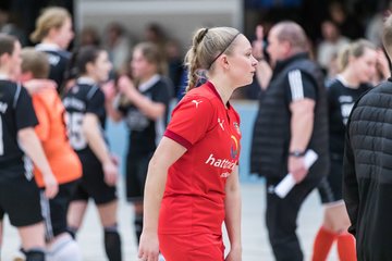 Bild 177 - VR Bank Cup Horst